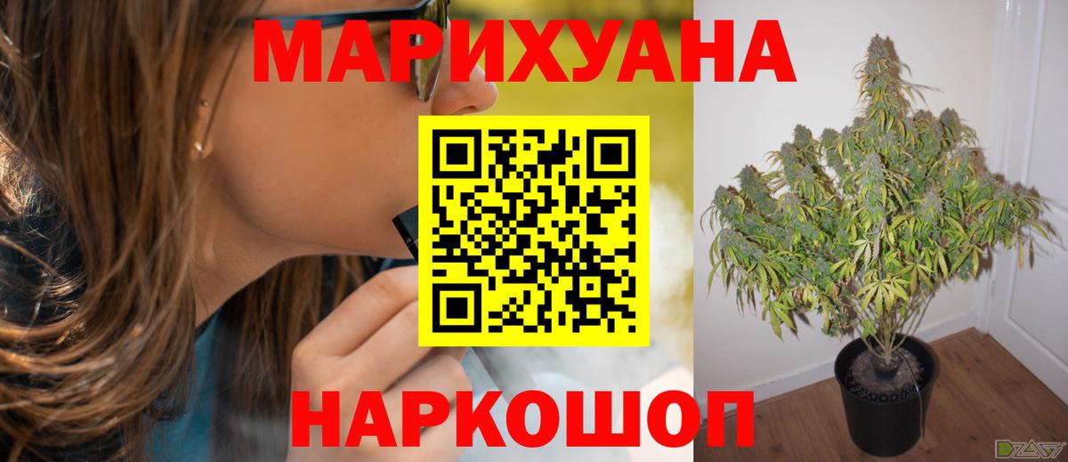 Бошки Шишки тримм  Вход с VPN  Алексин  Конопля OG Kush  Марихуана индика 
